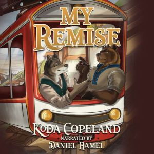 My Remise, Koda Copeland