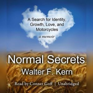 Normal Secrets, Walter F. Kern