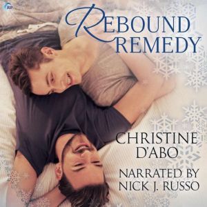 Rebound Remedy, Christine dAbo