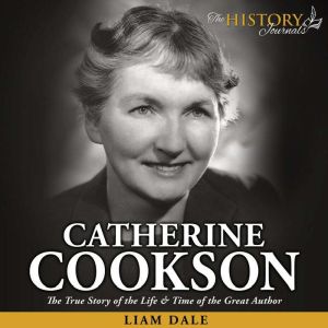 Catherine Cookson, Liam Dale