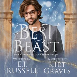 Best Beast, E.J. Russell