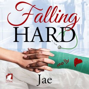 Falling Hard, Jae