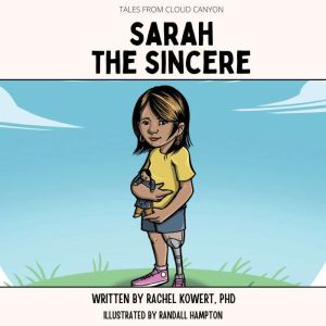 Sarah the Sincere