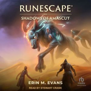 Runescape: Shadows of Amascut