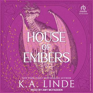 House of Embers