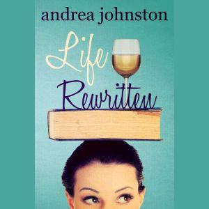 Life Rewritten: Finding love for the second time.