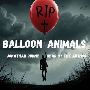 Balloon Animals