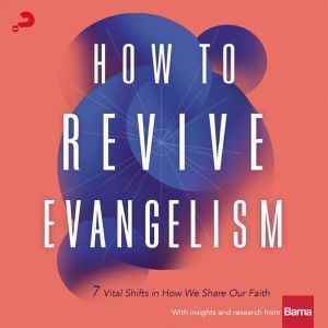 How to Revive Evangelism, Craig Springer
