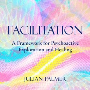 Facilitation, Julian Palmer