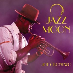 Jazz Moon, Joe Okonkwo