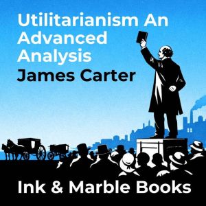 Utilitarianism An Advanced Analysis, James Carter