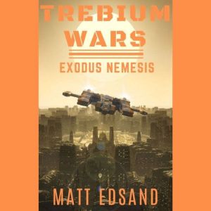 Exodus Nemesis