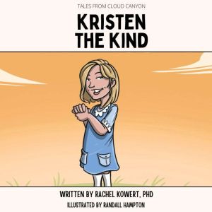 Kristen the Kind