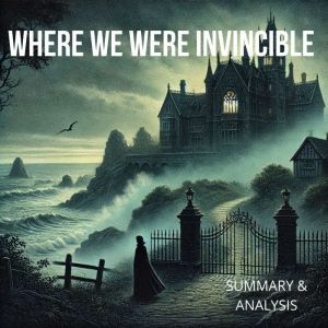 Where We Were Invincible: Book summary & analysis