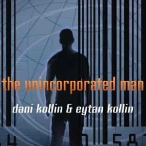 The Unincorporated Man, Dani Kollin