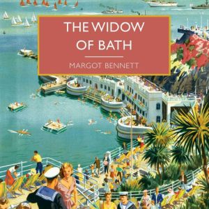 The Widow of Bath, Margot Bennett