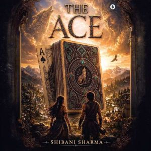The Ace, Shibani Sharma