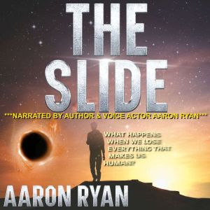 The Slide
