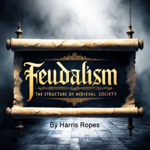 Feudalism: The Structure of Medieval Society