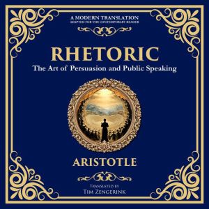 Rhetoric