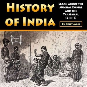 History of India
