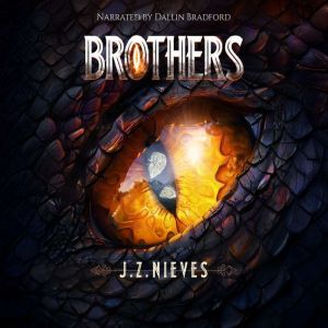 Brothers, J.Z. Nieves