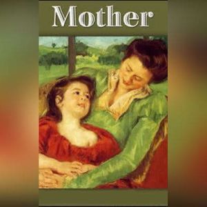 Mother, Kathleen Norris