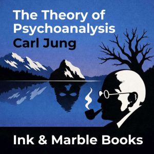 The Theory of Psychoanalysis, Carl Jung