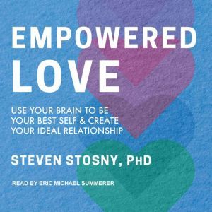 Power Love, PhD Stosny