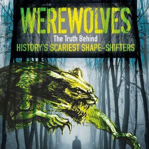 Werewolves, Sean McCollum