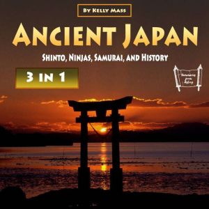 Ancient Japan, Kelly Mass