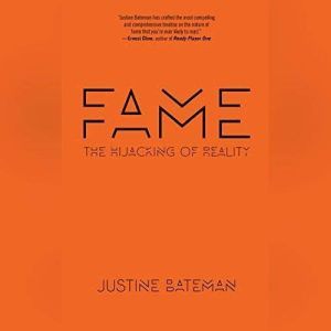 Fame, Justine Bateman