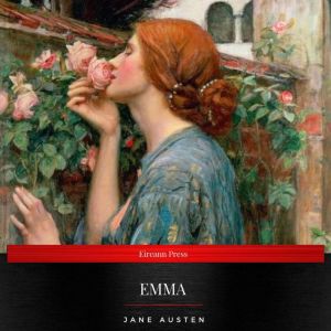 Emma, Jane Austen