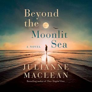 Beyond the Moonlit Sea, Julianne MacLean
