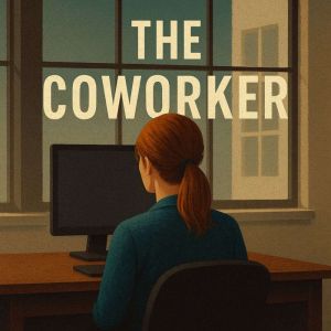 The Coworker: Key Insights