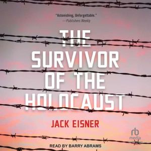 The Survivor of the Holocaust