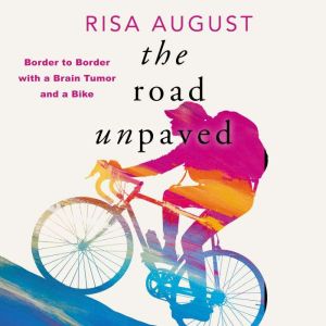 The Road Unpaved, Risa August