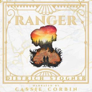 Ranger, Dietrich Stogner