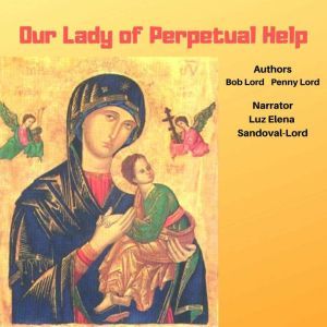 Our Lady of Perpetual Help