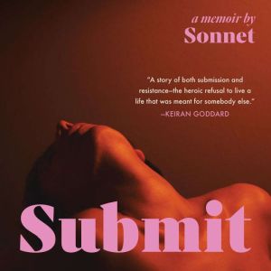 Submit, Sonnet