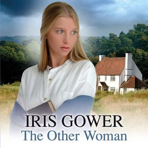 The Other Woman, Iris Gower
