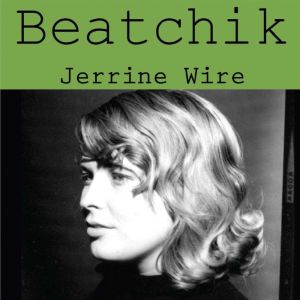 Beatchik: 2nd Edition Revised