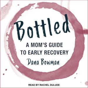 Bottled, Dana Bowman