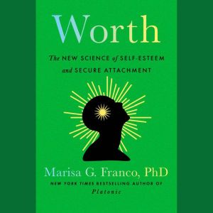 Worth, Marisa G. Franco, PhD