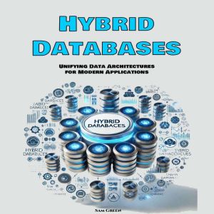 Hybrid Databases: Unifying Data Architectures for Modern Applications