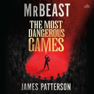 The Most Dangerous Games, MrBeast