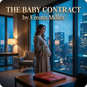 The Baby Contract, Emma Miller