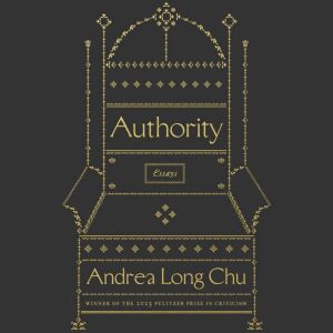 Authority: Essays