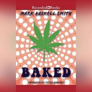 Baked