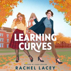 Learning Curves, Rachel Lacey